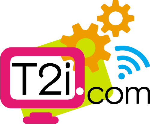 logo-T2icom